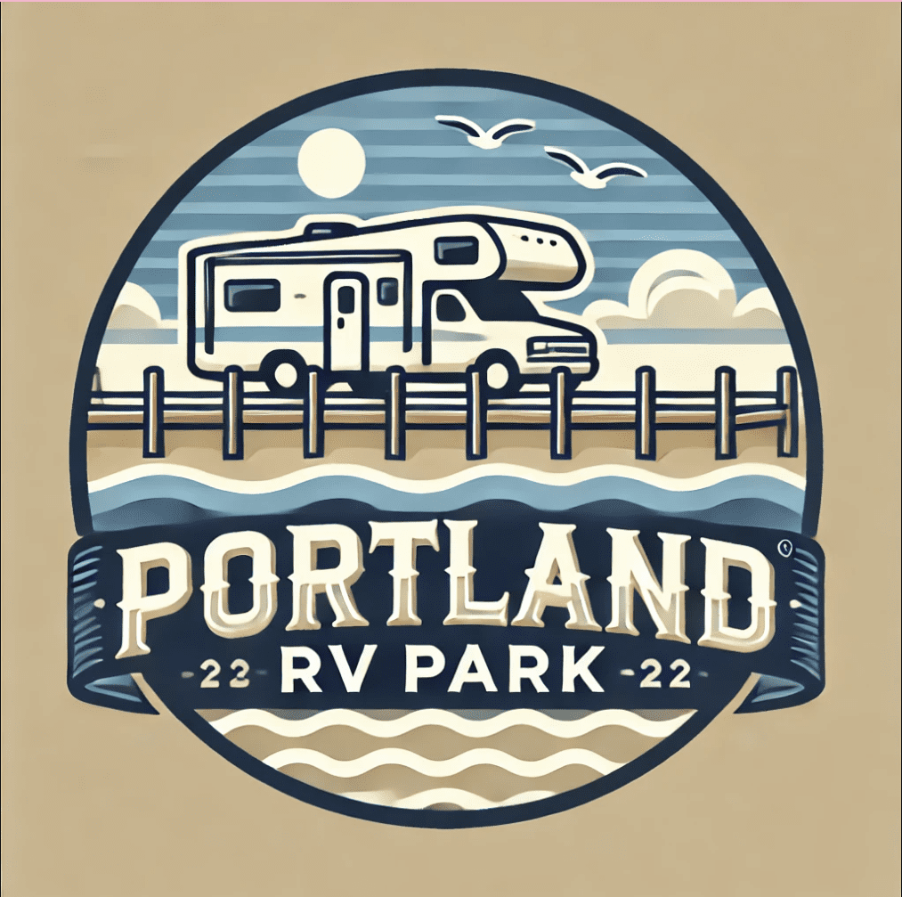 Family-Friendly Things to Do Near Portland TX: Your Spring Travel Guide ...